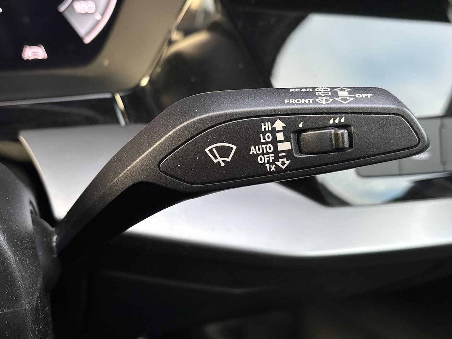 Used Audi A3 2023 for sale - 77542459: Photo 29