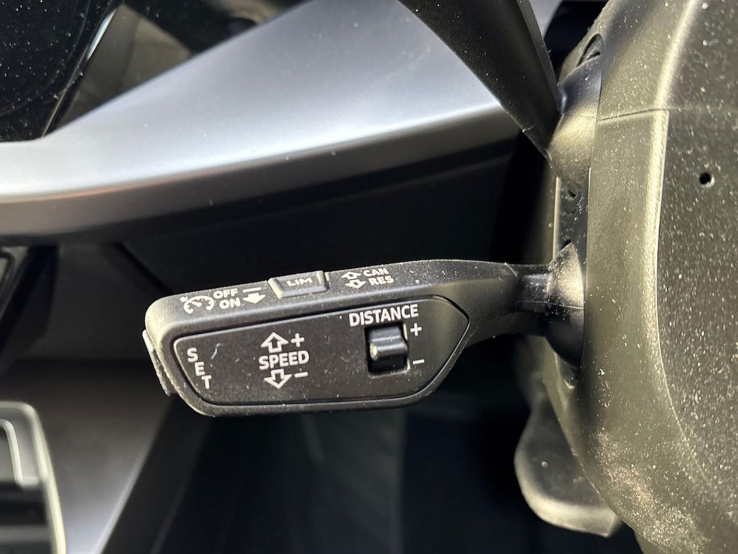 Used Audi A3 2023 for sale - 77542459: Photo 30