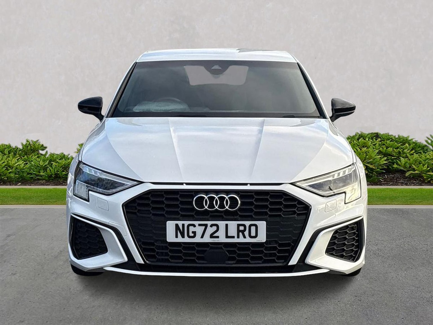 Used Audi A3 2023 for sale - 77542459: Photo 5