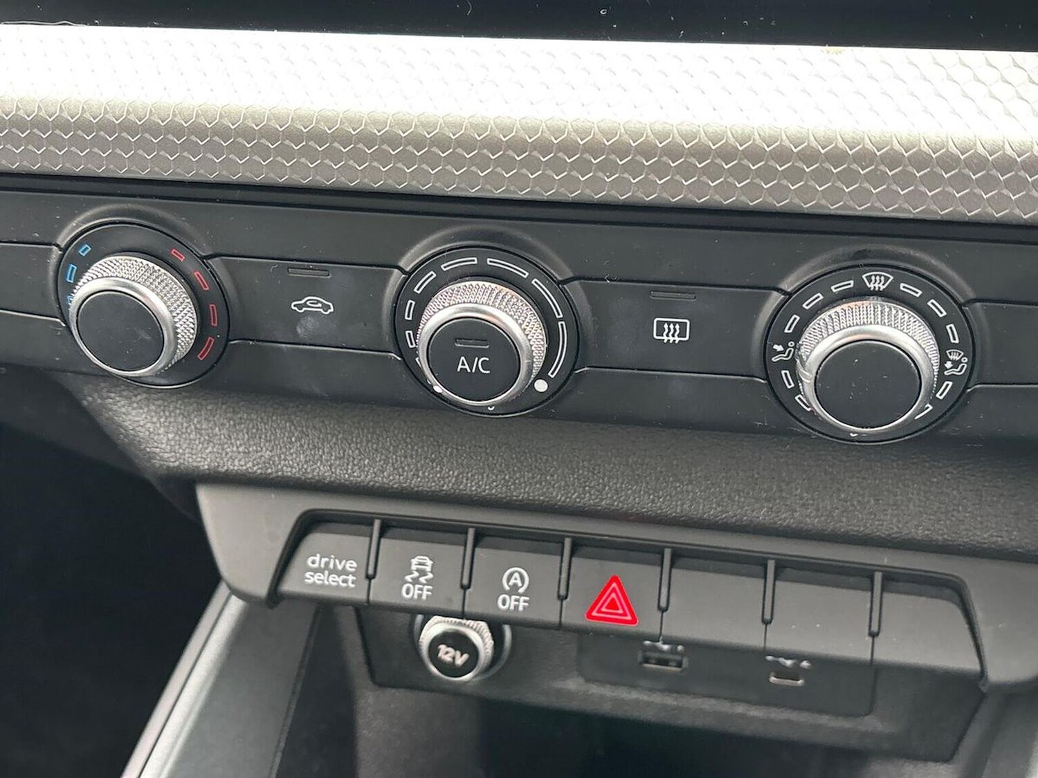 Used Audi A1 2020 for sale - 78193673: Photo 14