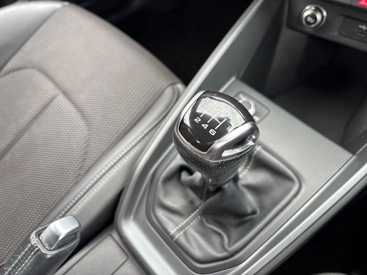 Used Audi A1 2020 for sale - 78193673: Photo 15