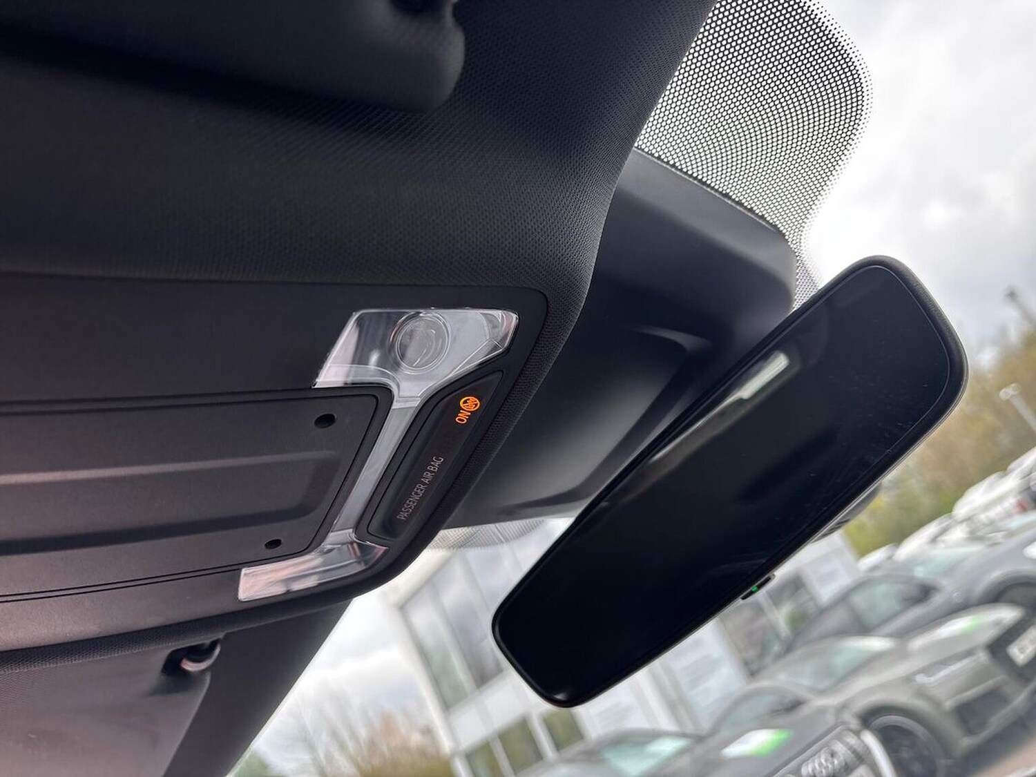 Used Audi A1 2020 for sale - 78193673: Photo 16