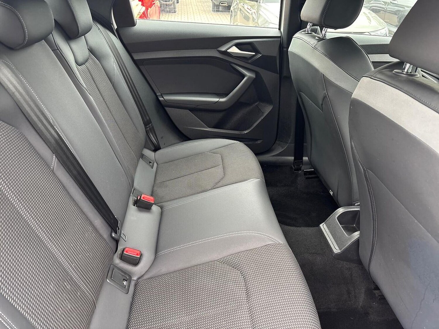 Used Audi A1 2020 for sale - 78193673: Photo 18