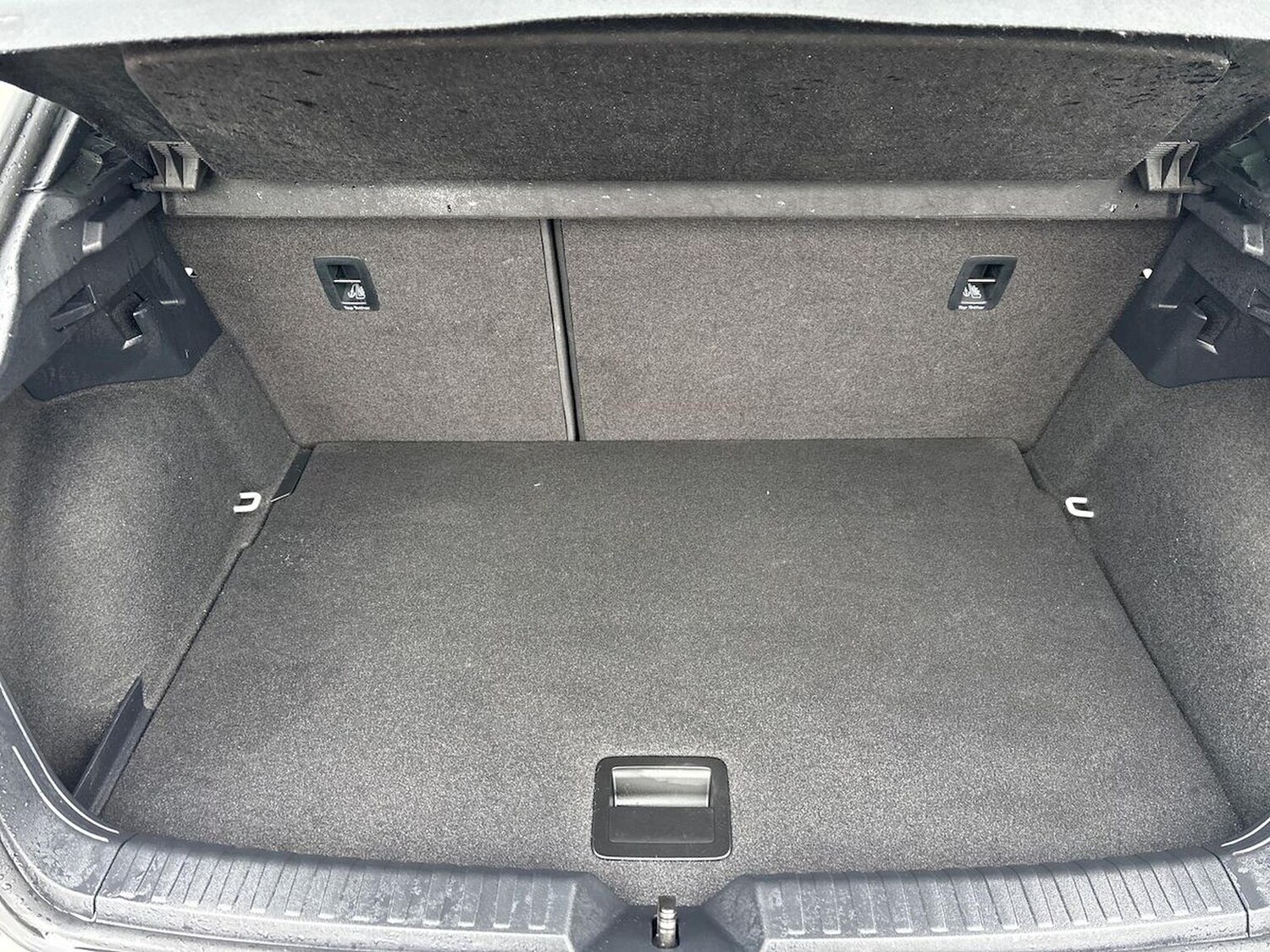 Used Audi A1 2020 for sale - 78193673: Photo 19