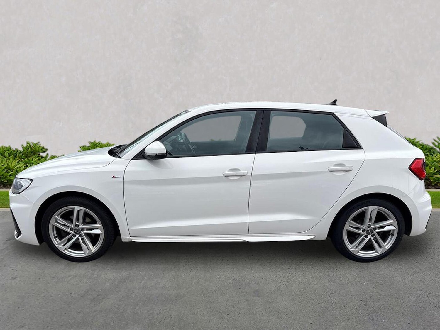 Used Audi A1 2020 for sale - 78193673: Photo 21