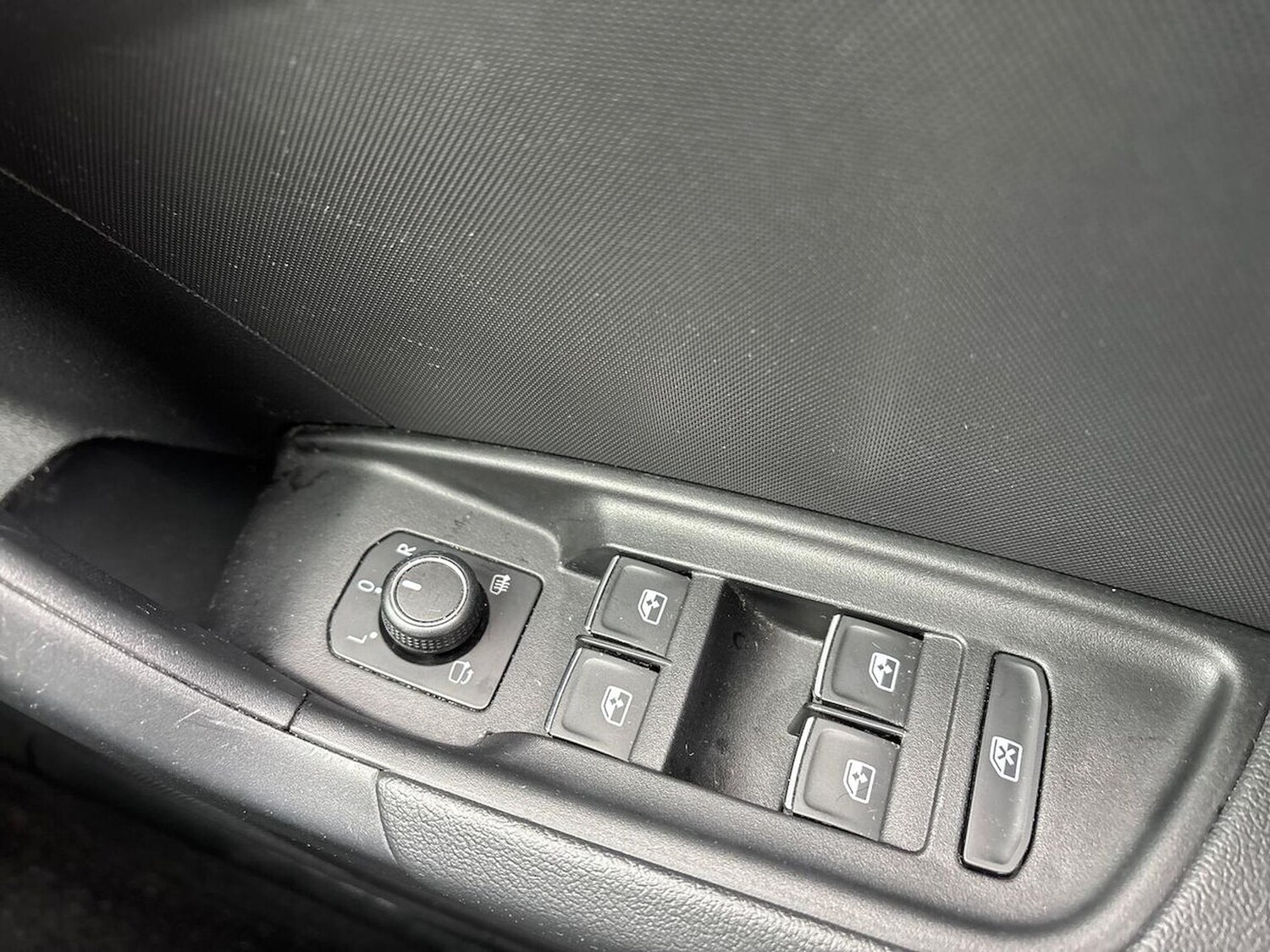 Used Audi A1 2020 for sale - 78193673: Photo 23