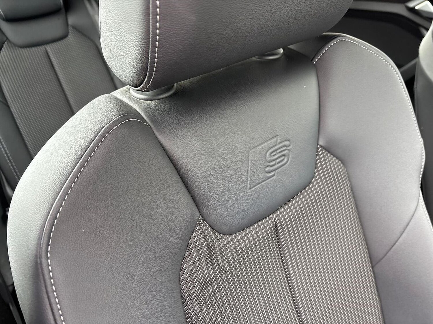 Used Audi A1 2020 for sale - 78193673: Photo 24