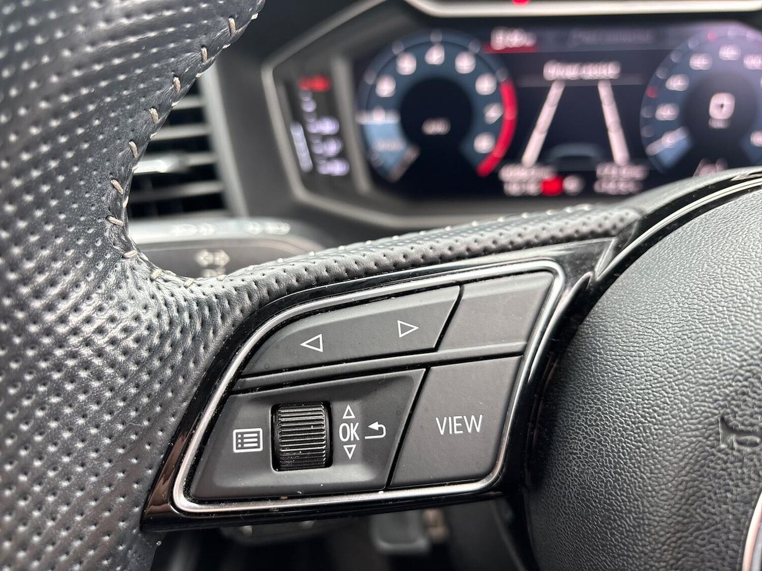 Used Audi A1 2020 for sale - 78193673: Photo 28