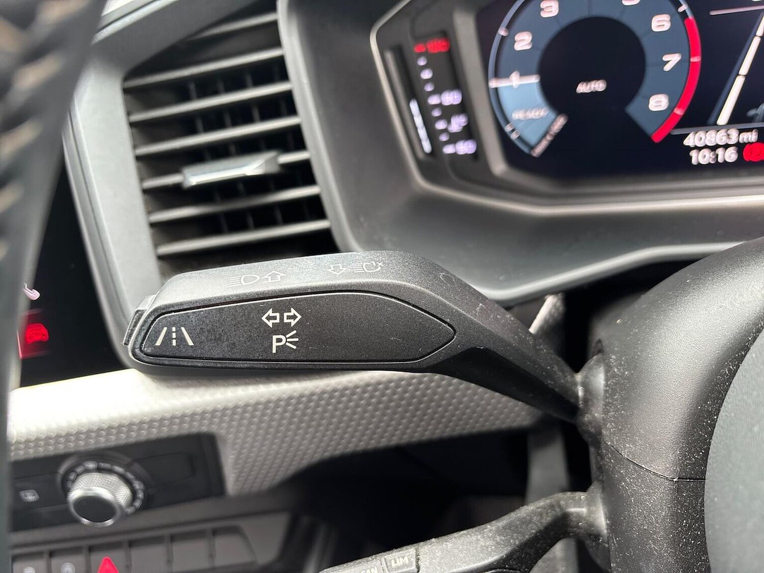 Used Audi A1 2020 for sale - 78193673: Photo 30