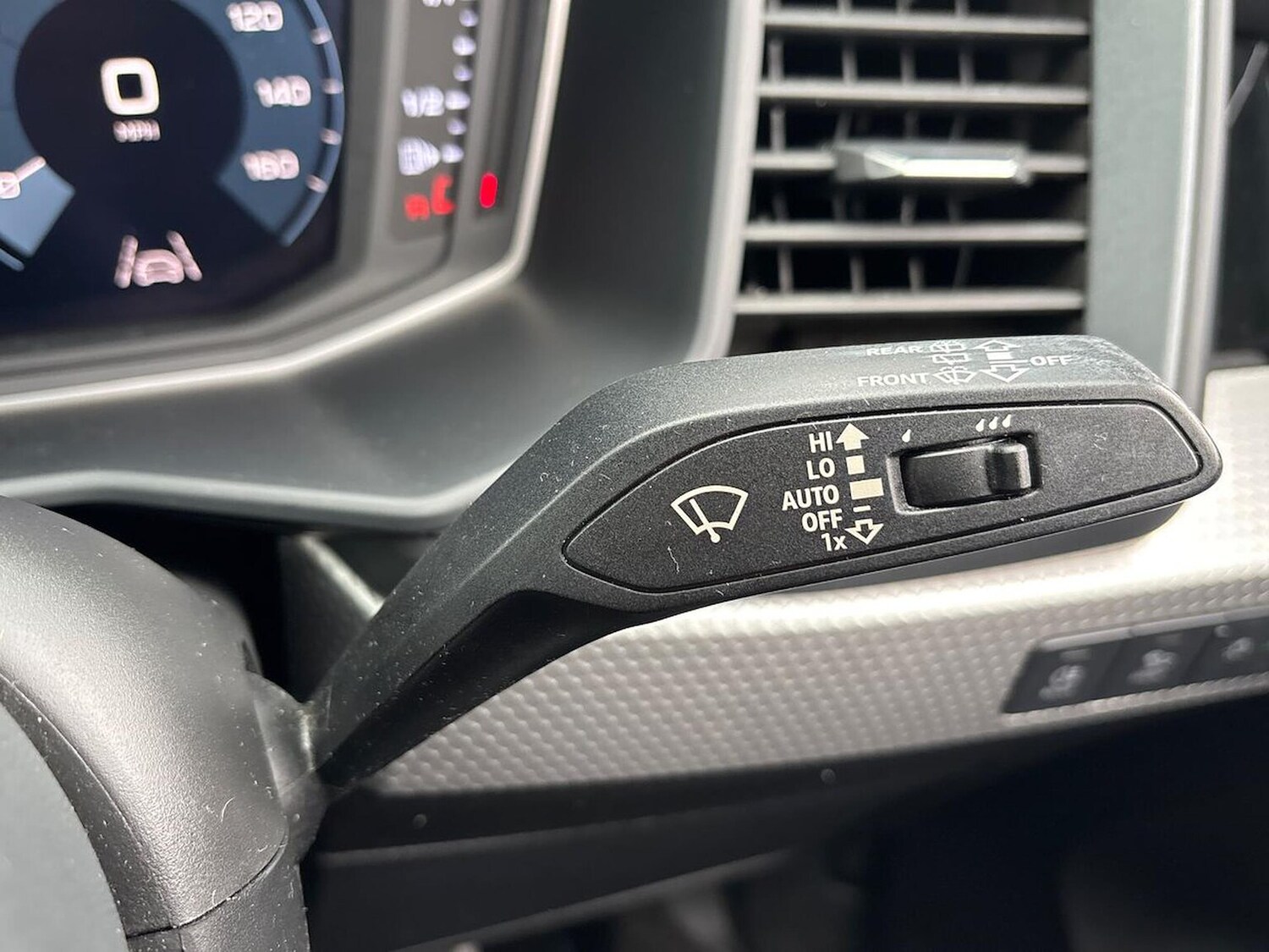 Used Audi A1 2020 for sale - 78193673: Photo 31