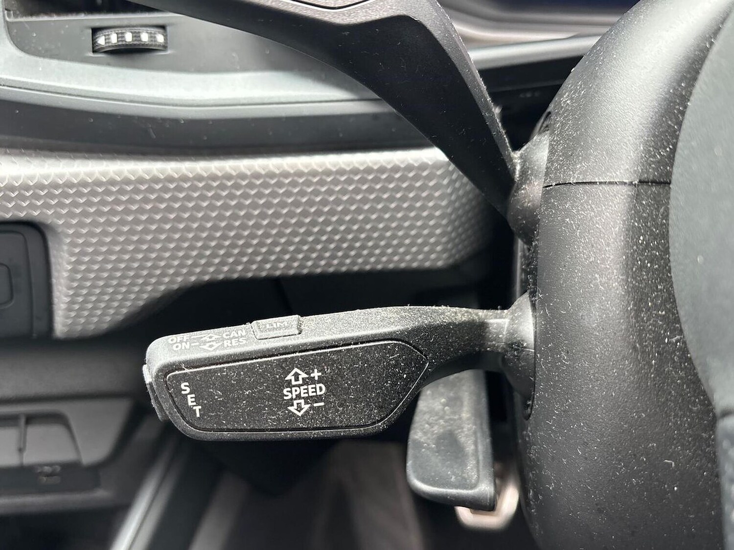 Used Audi A1 2020 for sale - 78193673: Photo 32