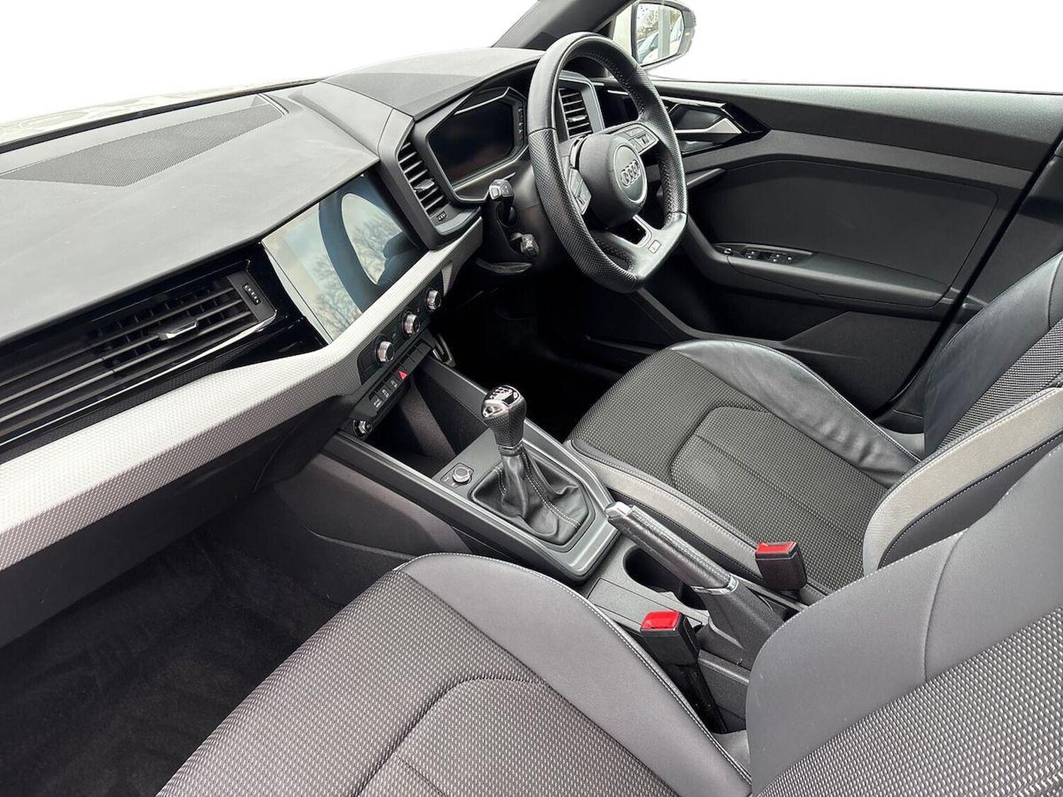 Used Audi A1 2020 for sale - 78193673: Photo 9