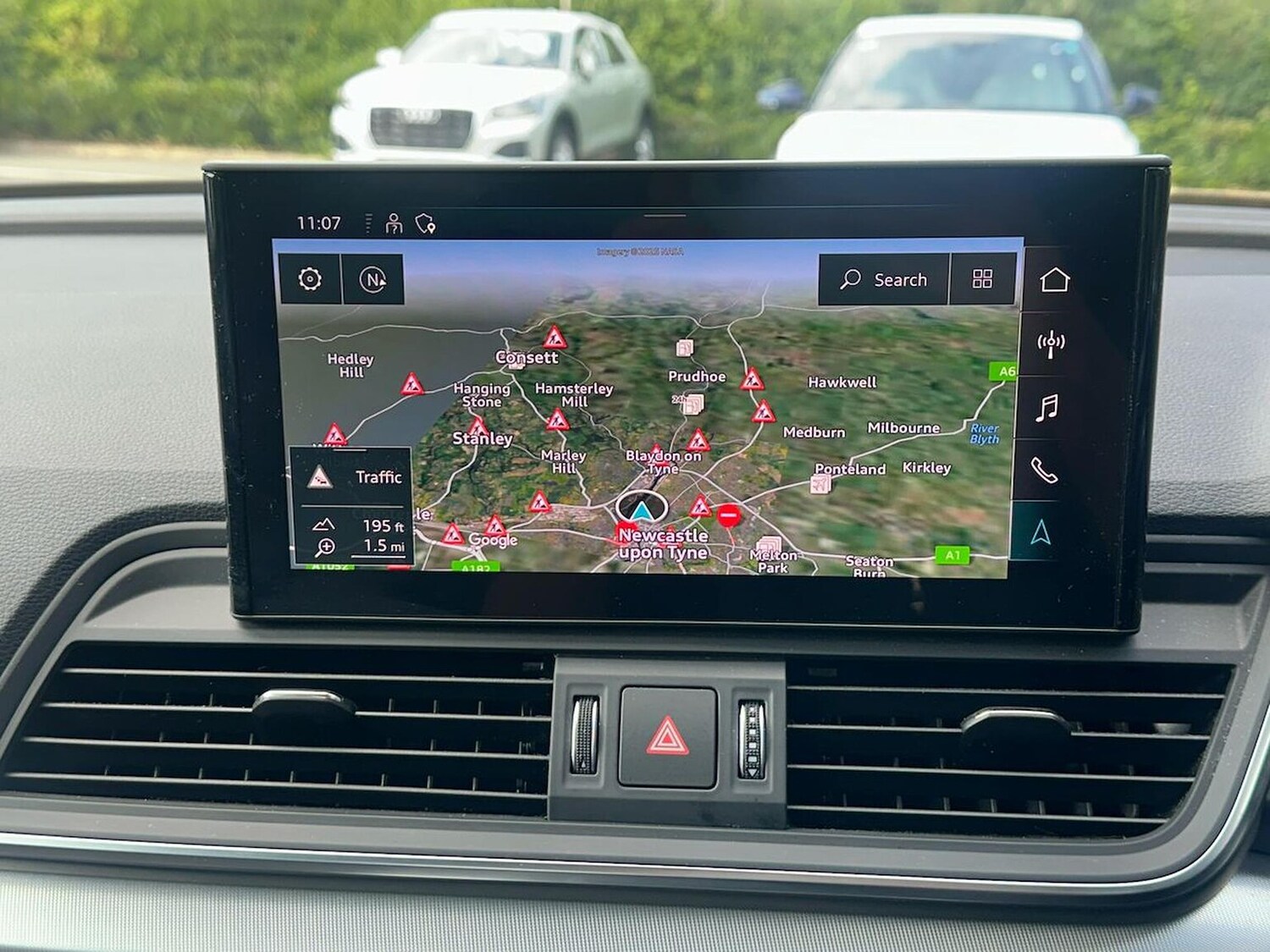 Vehicle 24