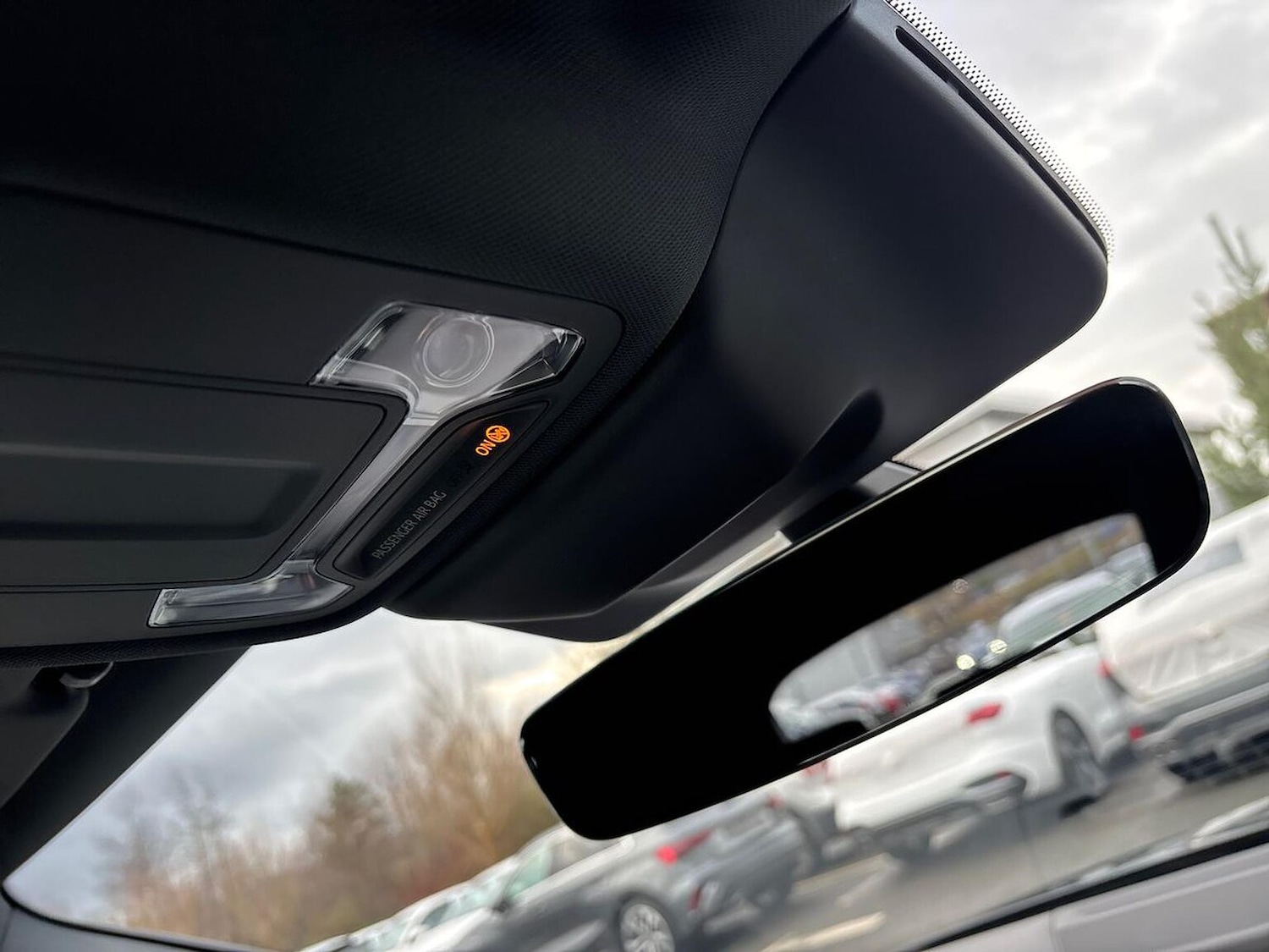 Used Audi A3 2025 for sale - 78193693: Photo 16