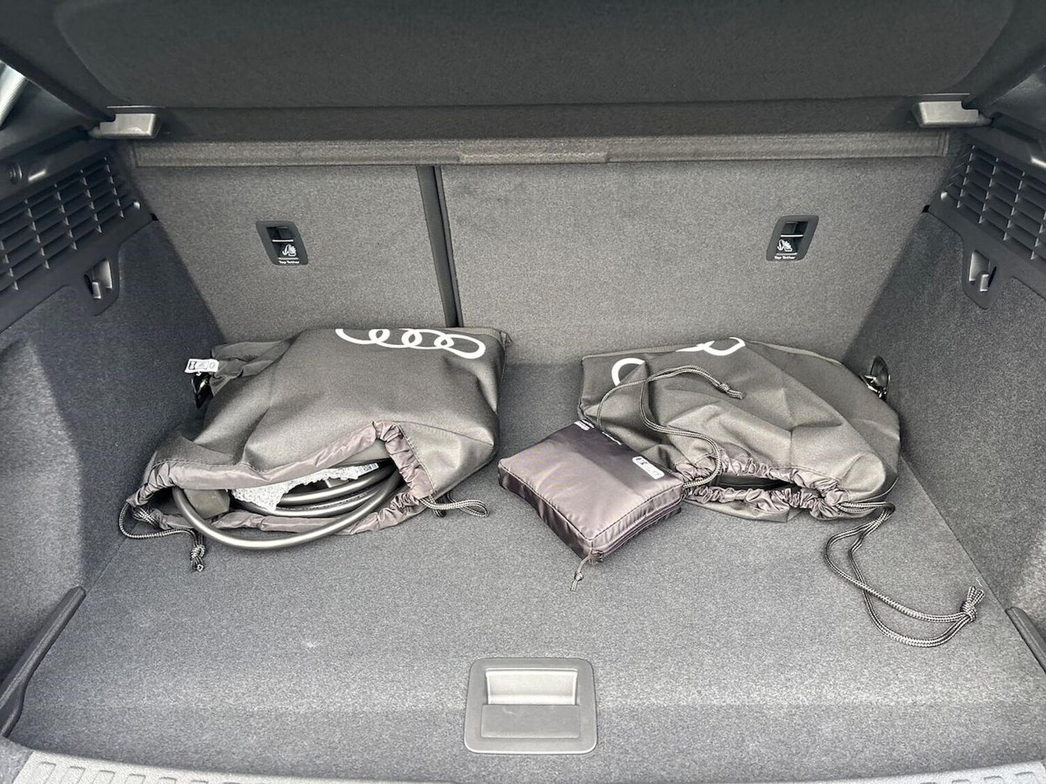 Used Audi A3 2025 for sale - 78193693: Photo 19