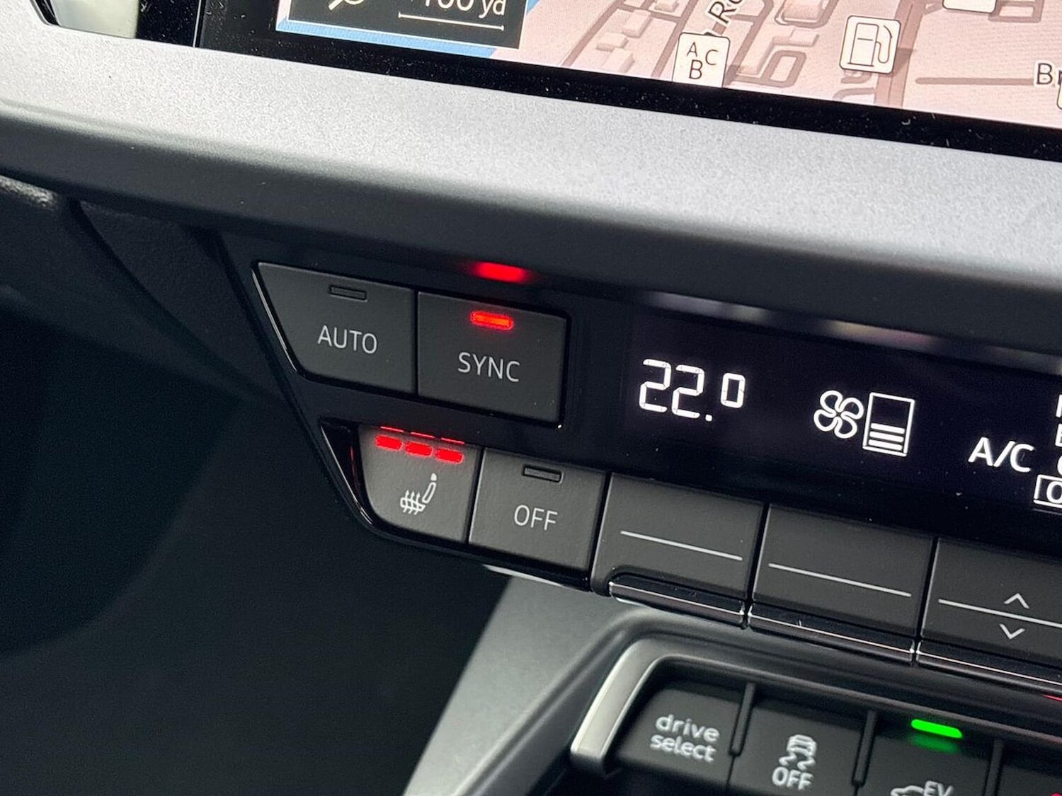 Used Audi A3 2025 for sale - 78193693: Photo 27