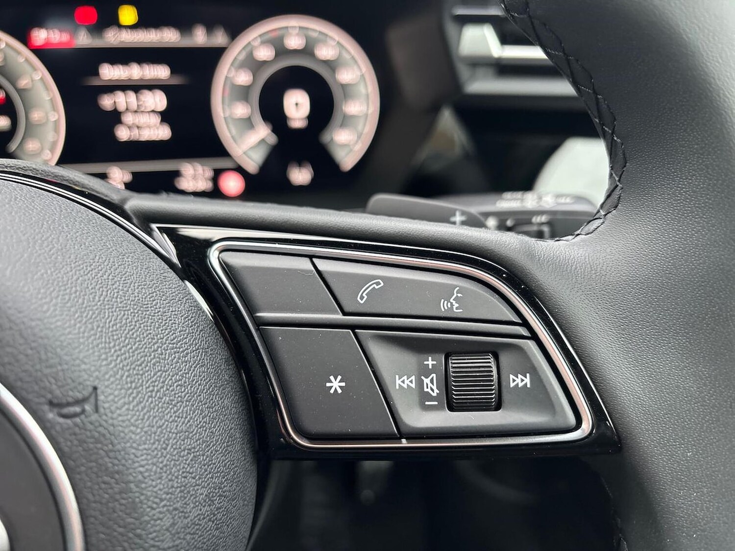 Used Audi A3 2025 for sale - 78193693: Photo 29