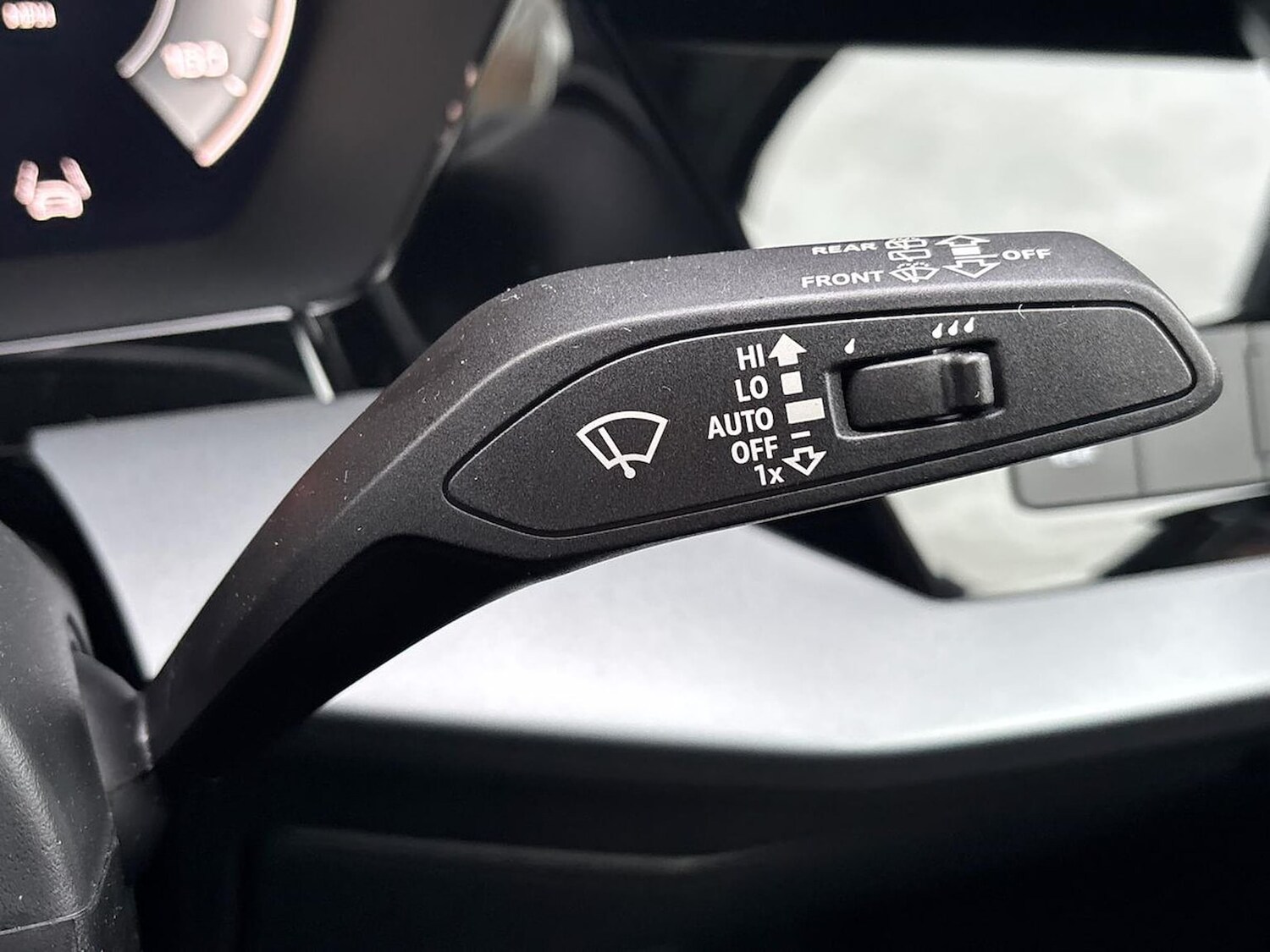 Used Audi A3 2025 for sale - 78193693: Photo 31