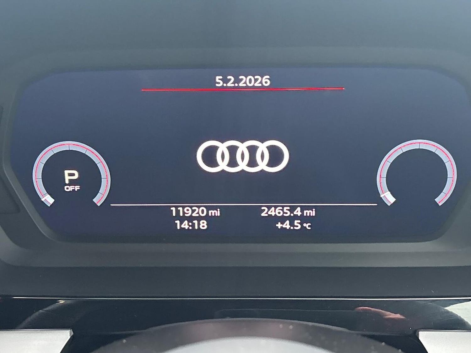 Used Audi A3 2022 for sale - 77916116: Photo 10