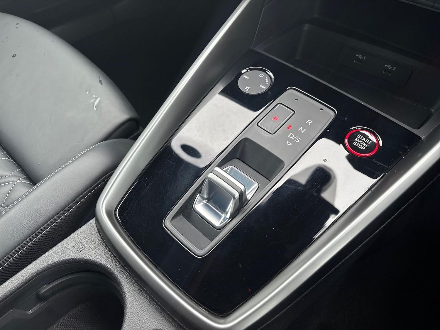 Used Audi A3 2022 for sale - 77916116: Photo 13