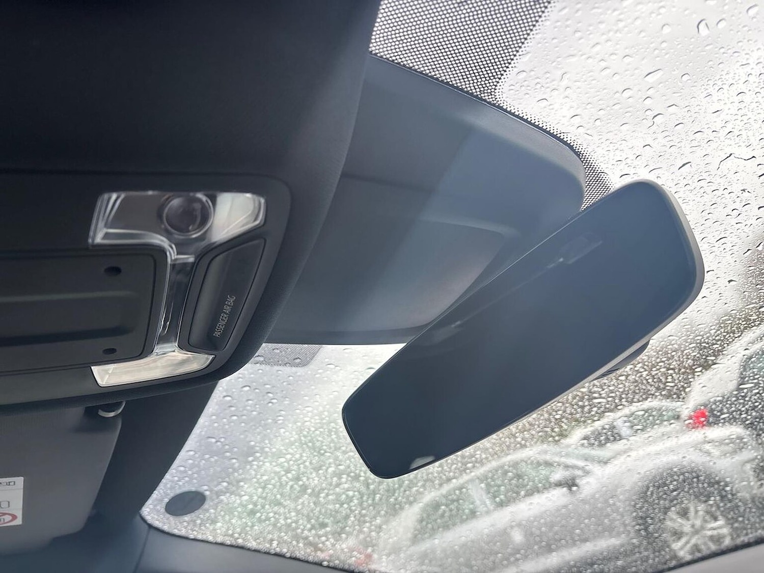 Used Audi A3 2022 for sale - 77916116: Photo 14