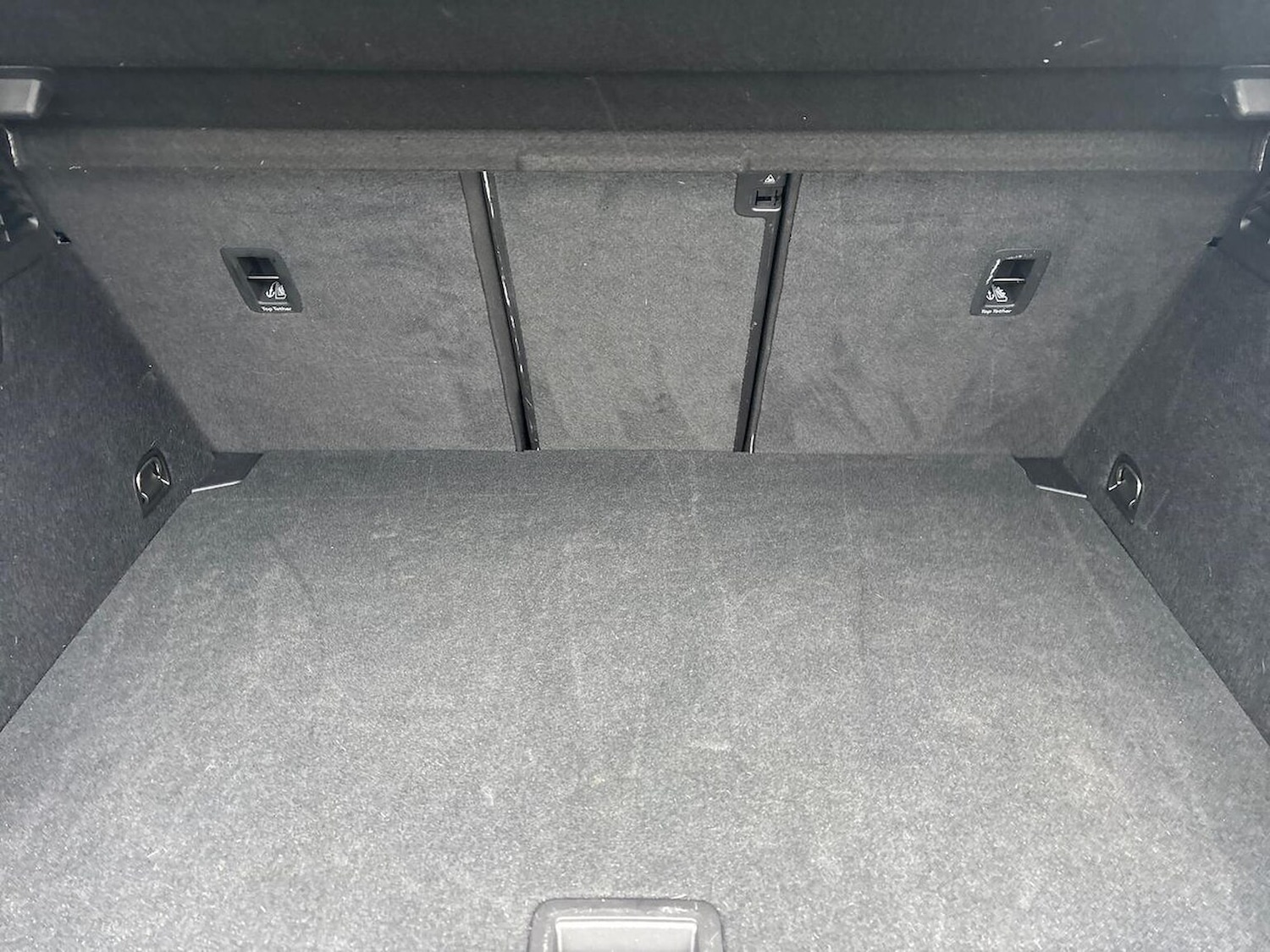 Used Audi A3 2022 for sale - 77916116: Photo 17