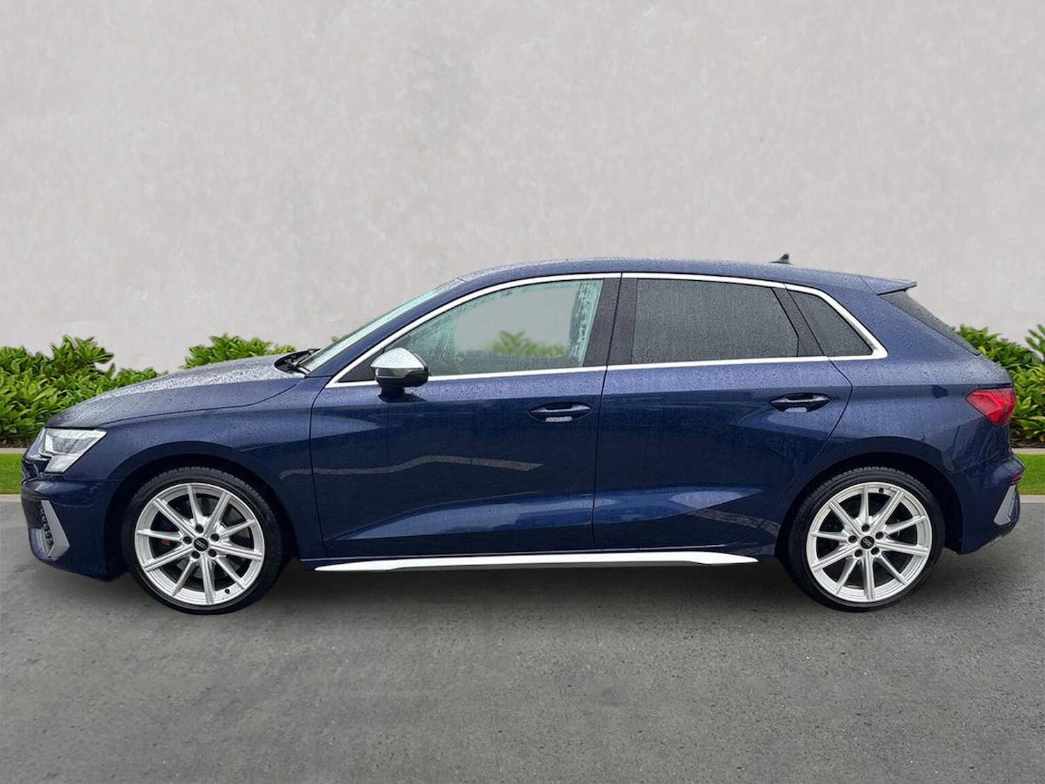 Used Audi A3 2022 for sale - 77916116: Photo 19