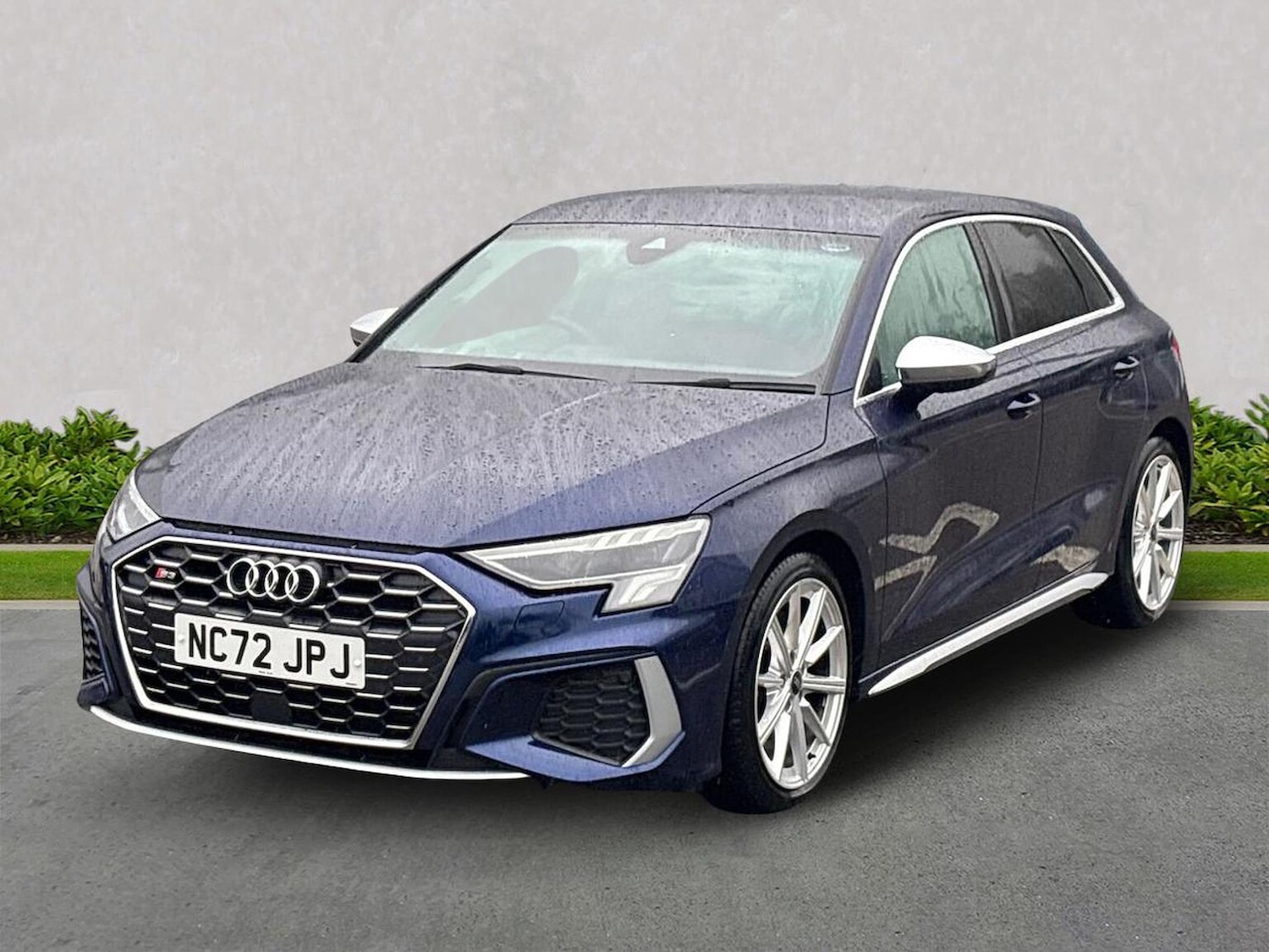 Used Audi A3 2022 for sale - 77916116: Photo 20