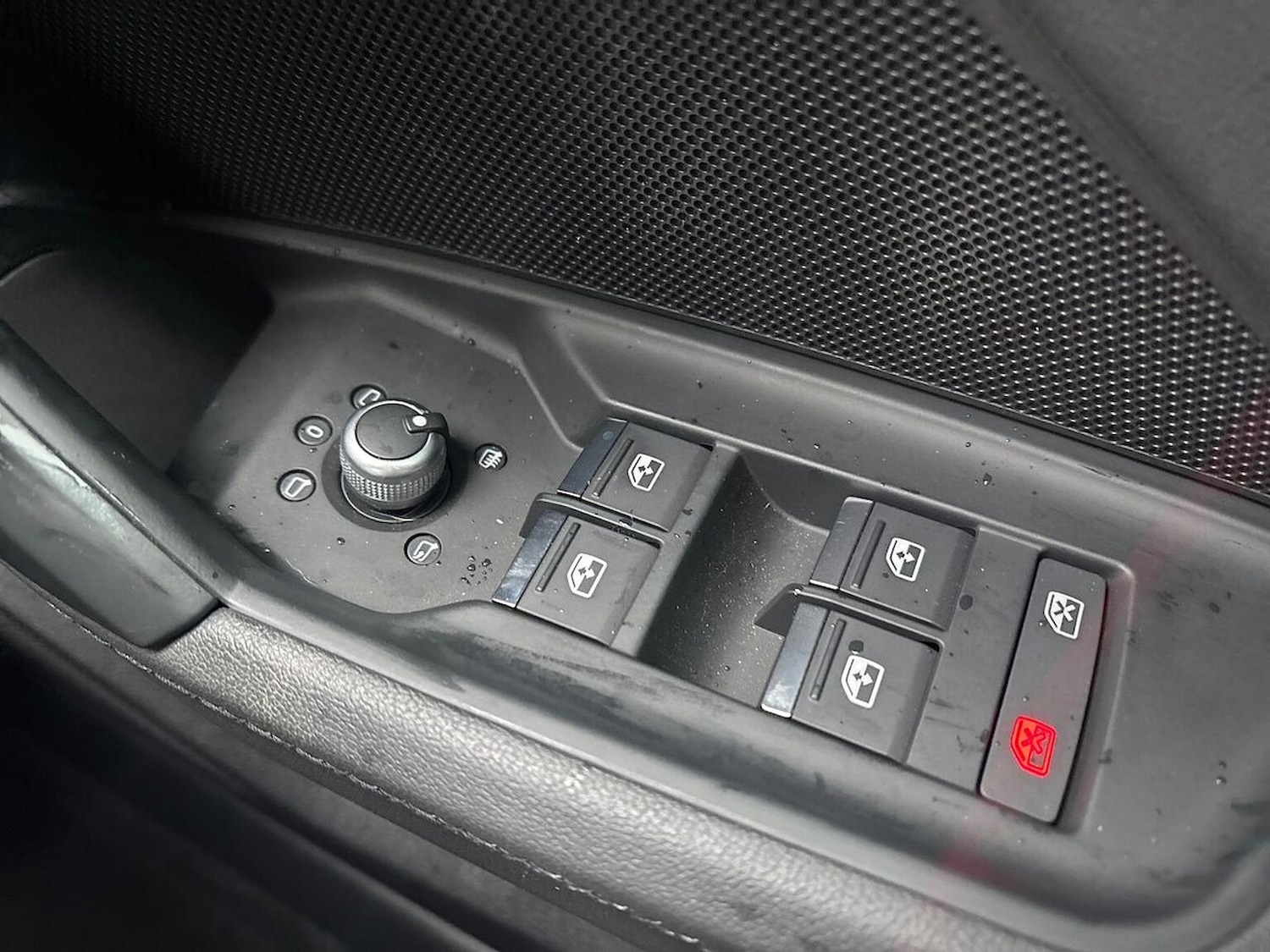 Used Audi A3 2022 for sale - 77916116: Photo 21