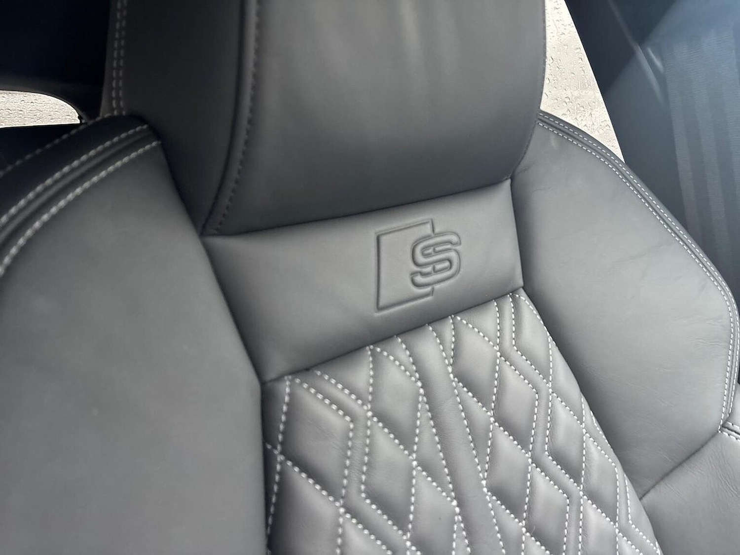 Used Audi A3 2022 for sale - 77916116: Photo 22