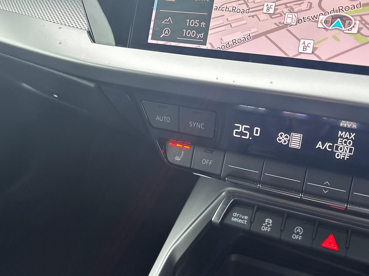 Used Audi A3 2022 for sale - 77916116: Photo 25