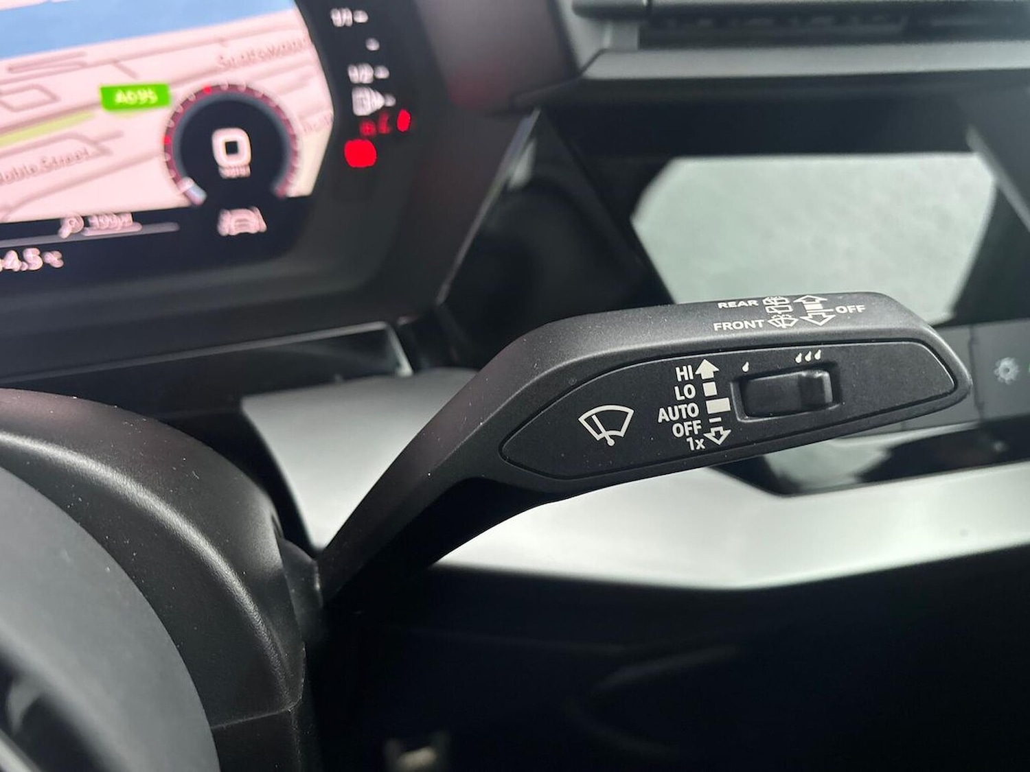 Used Audi A3 2022 for sale - 77916116: Photo 29