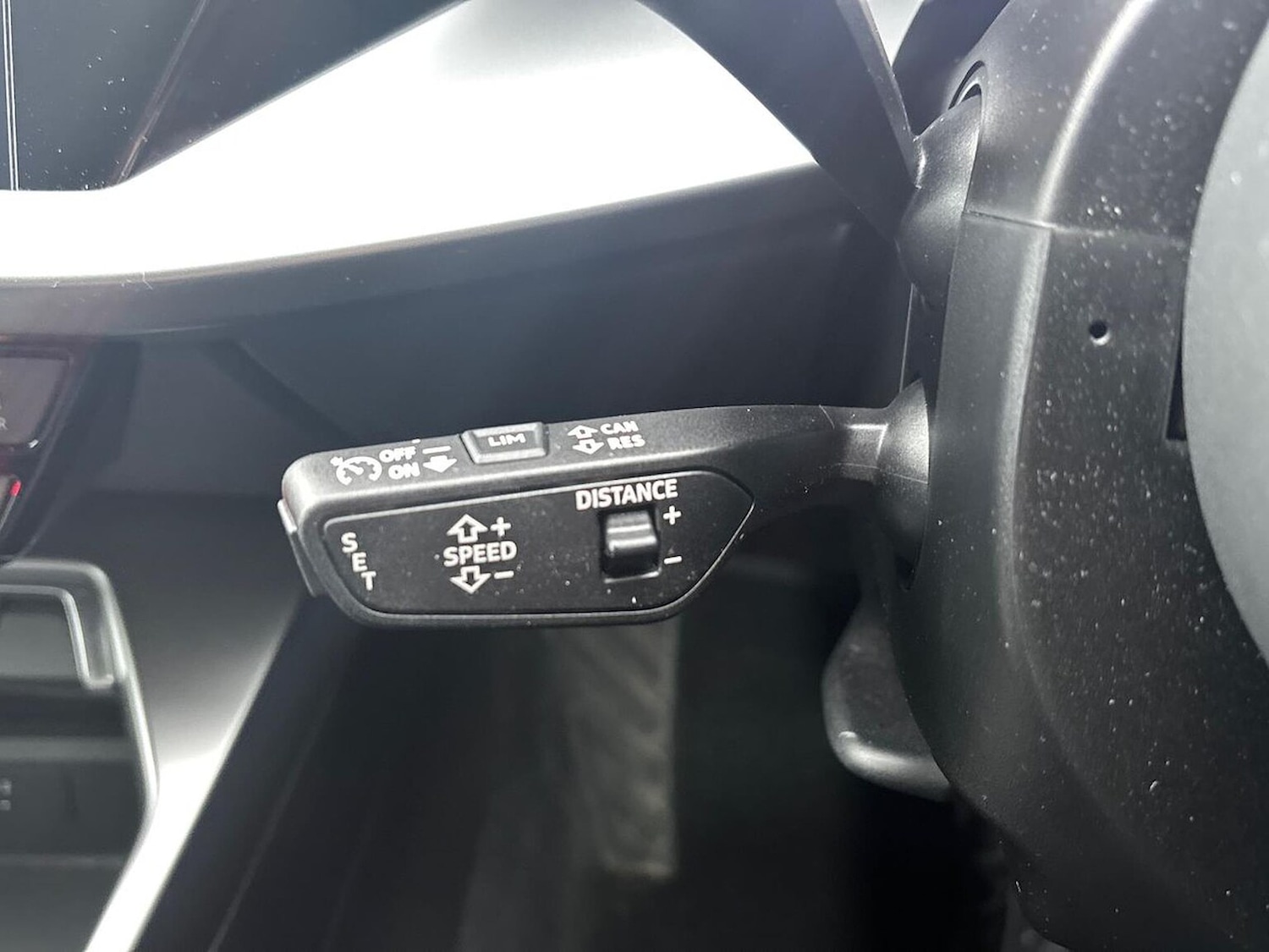 Used Audi A3 2022 for sale - 77916116: Photo 30