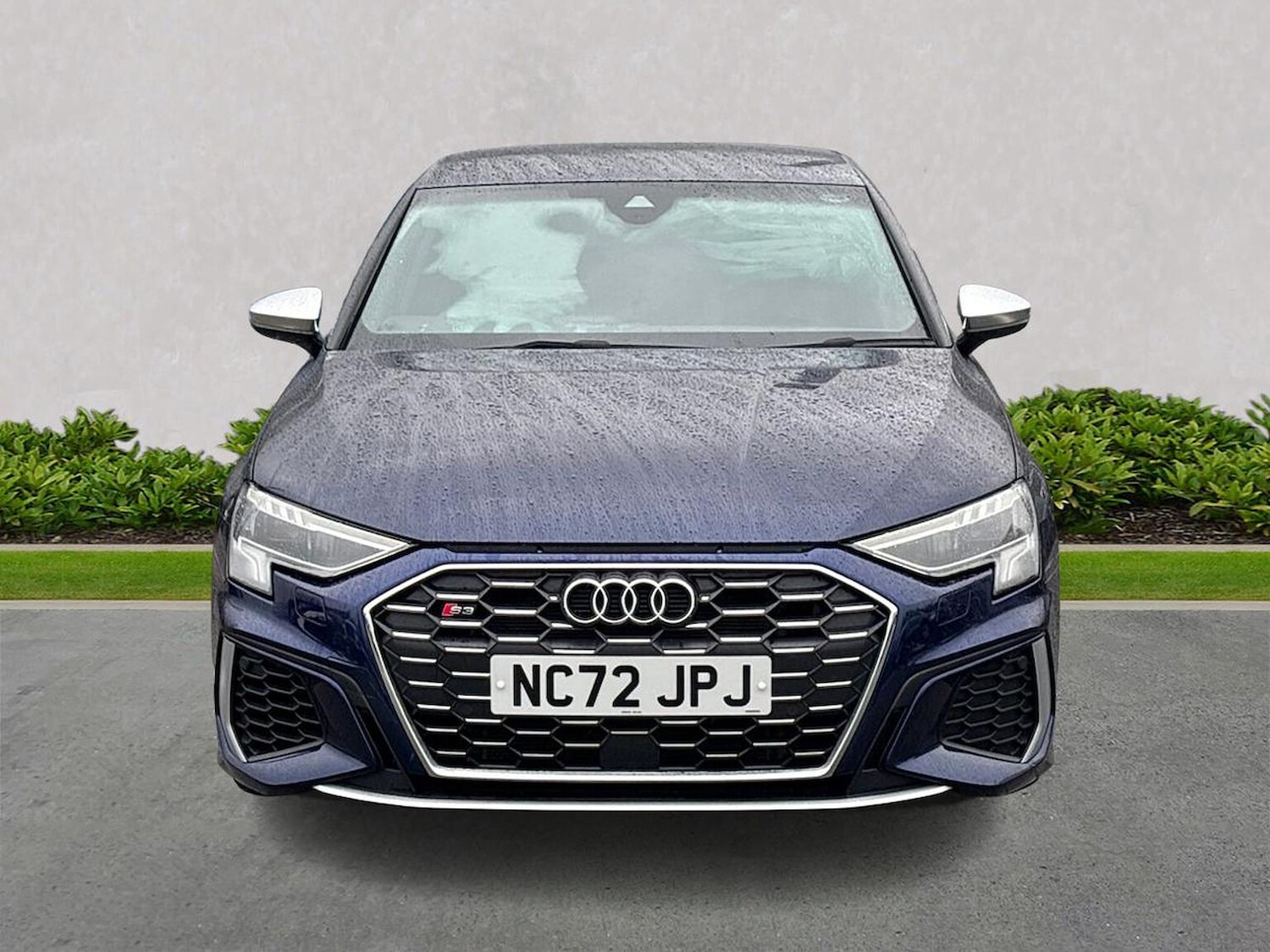 Used Audi A3 2022 for sale - 77916116: Photo 5