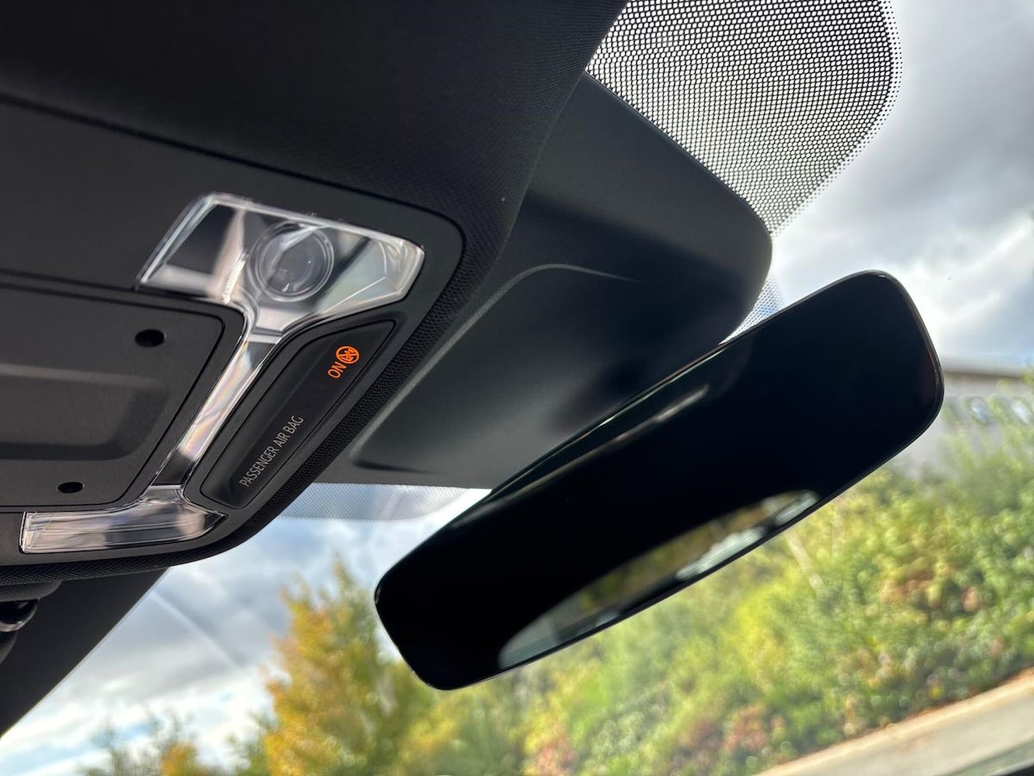 Used Audi Q3 2025 for sale - 76599397: Photo 14