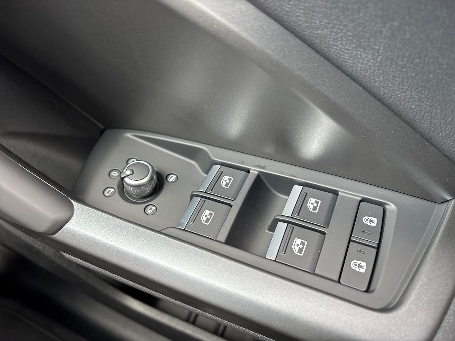 Used Audi Q3 2025 for sale - 76599397: Photo 21