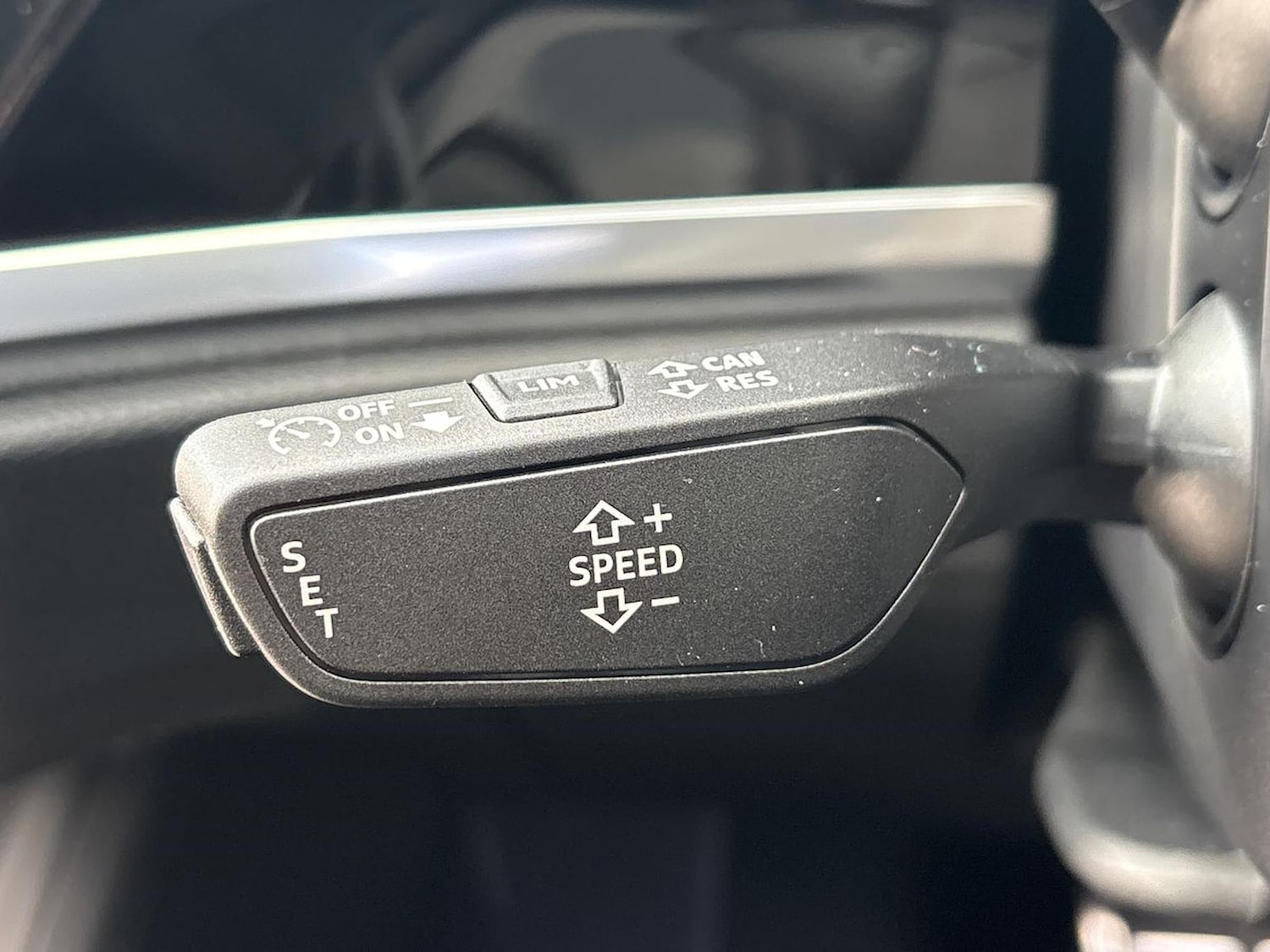 Used Audi Q3 2025 for sale - 76599397: Photo 30