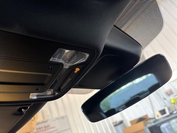 Used Audi Q3 2024 for sale - 75766865: Photo 14
