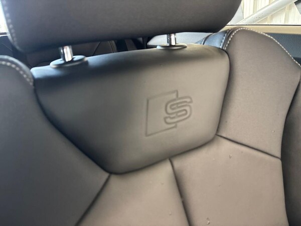 Used Audi Q3 2024 for sale - 75766865: Photo 22