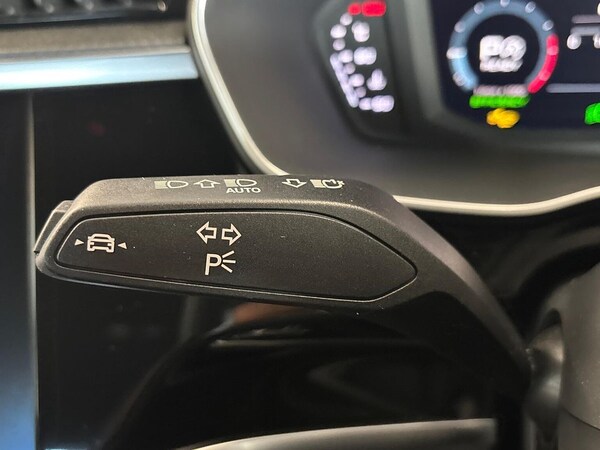 Used Audi Q3 2024 for sale - 75766865: Photo 28
