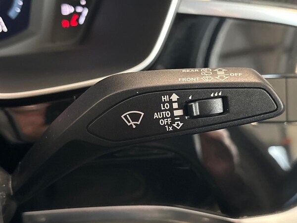 Used Audi Q3 2024 for sale - 75766865: Photo 29