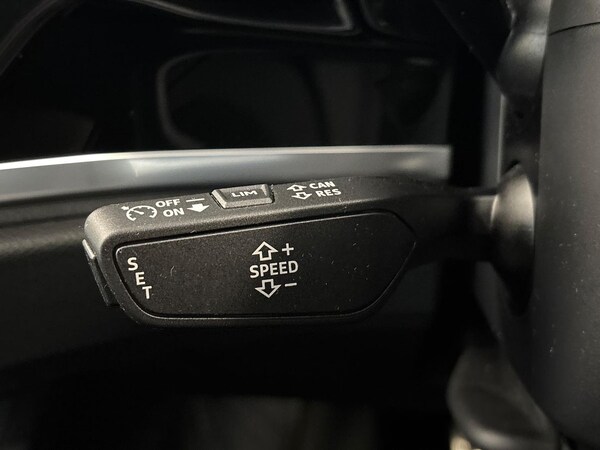 Used Audi Q3 2024 for sale - 75766865: Photo 30
