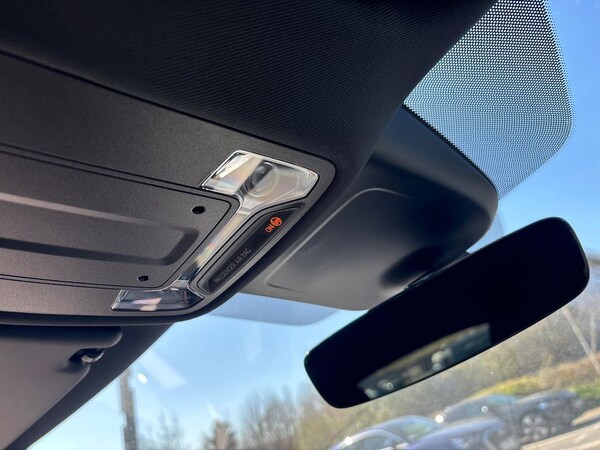 Used Audi Q3 2025 for sale - 75435627: Photo 14