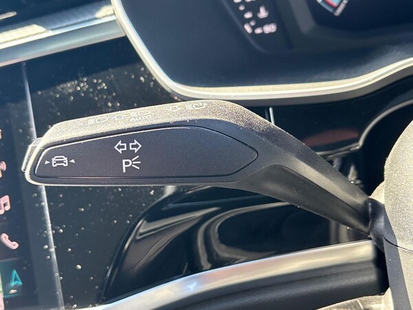 Used Audi Q3 2025 for sale - 75435627: Photo 28