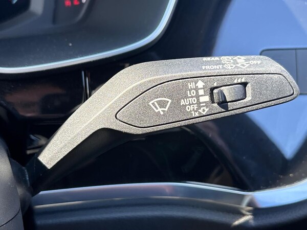 Used Audi Q3 2025 for sale - 75435627: Photo 29