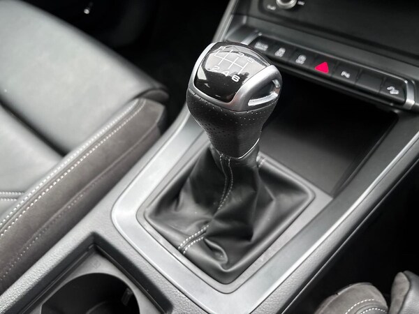 Used Audi Q3 2022 for sale - 76299408: Photo 13