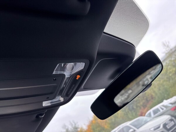 Used Audi Q3 2022 for sale - 76299408: Photo 14