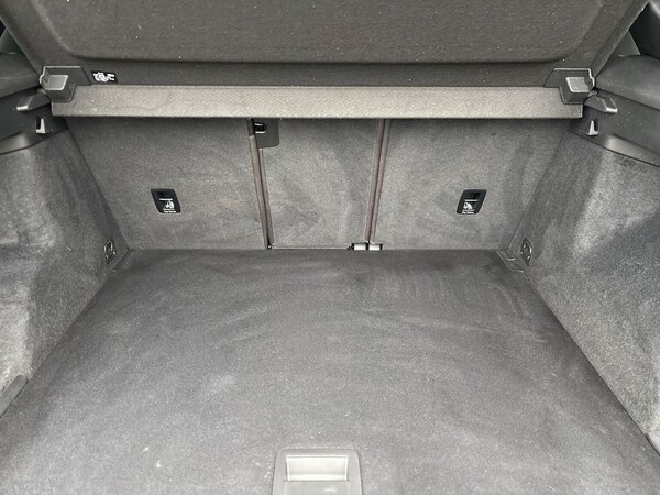 Used Audi Q3 2022 for sale - 76299408: Photo 17
