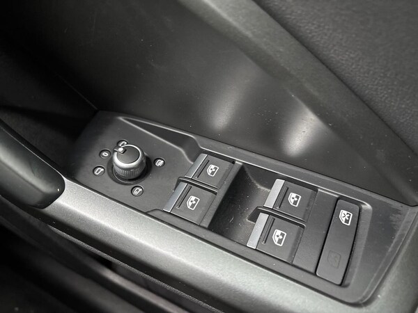 Used Audi Q3 2022 for sale - 76299408: Photo 21
