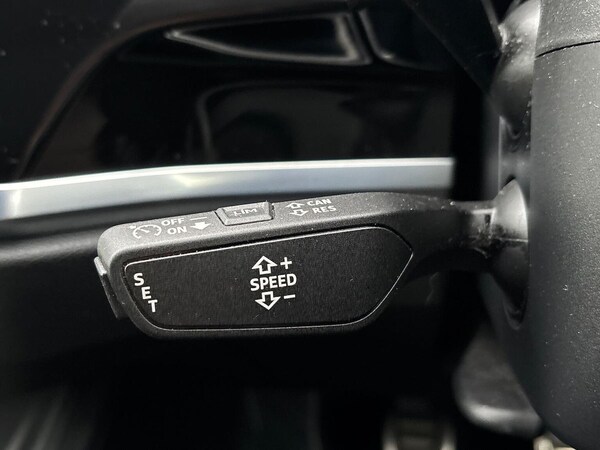 Used Audi Q3 2022 for sale - 76299408: Photo 30